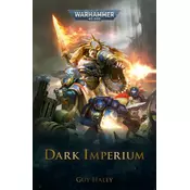 Dark Imperium