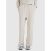 Womens sweatpants 4F