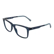 Lacoste L4013 410