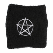 Zapestnica GENERIC - PENTAGRAM - RAZAMATAZ - WB022