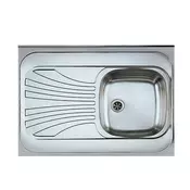 SUDOPERA LOZ CLASSIC30 D 80X60