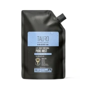 TAURO PRO LINE Sredstvo za negu dlake Pure Mist 6in1, 1l
