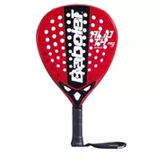 Otroški lopar za padel Babolat  Alioth Pro Jr