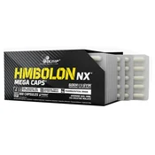 Olimp Nutrition - HMBolon NX, 300 kapsul