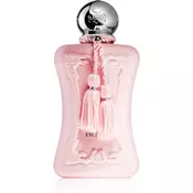 Parfums De Marly Darley Royal Essence Delina Exclusif parfumska voda za ženske 75 ml
