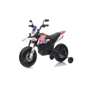 Licenčni motor na akumulator Aprilia RX - bel