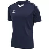 hmlCORE XK POLY S/S, sportski dres