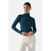Salsa Dolcevita Pulover