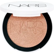 NARS Light Reflecting Powder Luminizer highlighter punjivi nijansa OPHELIA 6 g