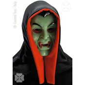 MASKA VAMPIR (66948)