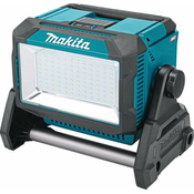 Makita DEAML009G punjivi LED reflektor