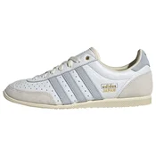 Sneakers adidas Japan Ftwr White/ Crystal Sky/ Gold Met. EUR 36 2/3