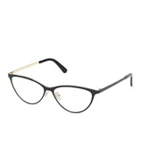 Emilio Pucci EP5280 005