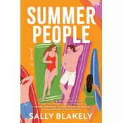 Summer People
