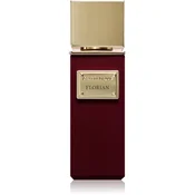 Gritti Florian Parfumirana voda 100ml