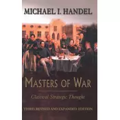 Masters of War