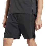 Kratke hlače Reebok SPEED 3.0 2 in 1 SHORT