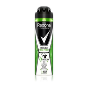 Rexona Dezodorans Invisible Fresh Power, 150ml