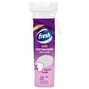 FRESH Tupferi, 90 komada
