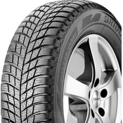 Bridgestone zimska pnevmatika 185/60R15 84T LM001 BLIZZAK