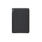 Mobilis 042046 navlaka za tablet 26,7 cm (10.5") List Crno