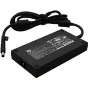 slomart HP napajalnik, 135W