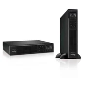 Tecnoware UPS EVO DSP PLUS 2400 RACK/TOWER brezprekinitveno napajanje