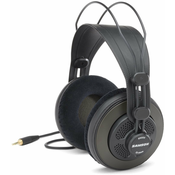 Samson SR850 Studio Reference Headphones