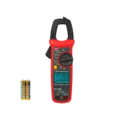 Digitalni klešče multi-meter UT204+
