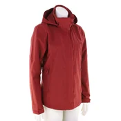 Maier Sports Metor rec Ženske Outdoor jakna