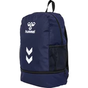 hmlESSENTIAL BACK PACK W. SC, ruksak
