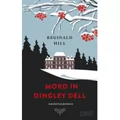 Mord in Dingley Dell