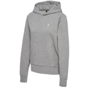 Hummel Mikica s kapuco hmlPULSE W SWEAT HOODIE