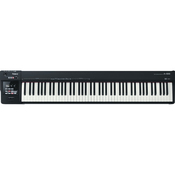 ROLAND MIDI KEYBOARD kontroler A88