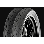 Continental ContiStreet ( 100/90-18 TL 56P zadnji toak, M/C )