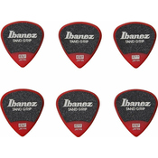 Ibanez PPA16HSG-RD