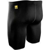 Finis jammer black 34