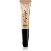 Max Factor Sculpting wand, hajlajter