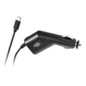 LP avto polnilec tipa c 2000ma
