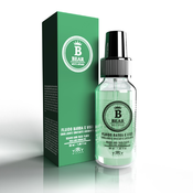 TMT Milano BBear Beard and Face Fluid 50 ml