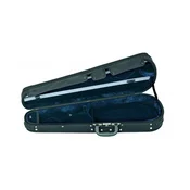 Kovček za violo Liuteria Varianta 38-42,5 cm Gewa 331.025