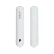 ARD323-W2(868) Wireless door detector