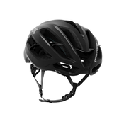 Kask Čelada Protone Icon WG11 - Črna, M