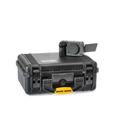HPRC 2400 pro SONY FX3 CINEMA LINE