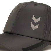 Hummel kacket Hmlandre cap za muškarce