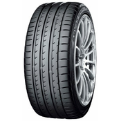Yokohama Advan Sport (V105S) ZPS ( 225/55 R17 97Y runflat)