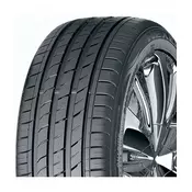 Pnevmatika NEXEN N`FERA SU-1 195/45R 15 78W TL N`Fera SU-1