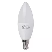 LED SIJALICA
