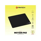 Fantech Podloga Za Miš Motion Pad Mmt455, Kaminari