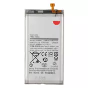 shumee Akumulatorska baterija za Samsung Galaxy S10 G973 3,85 V 3400 mAh